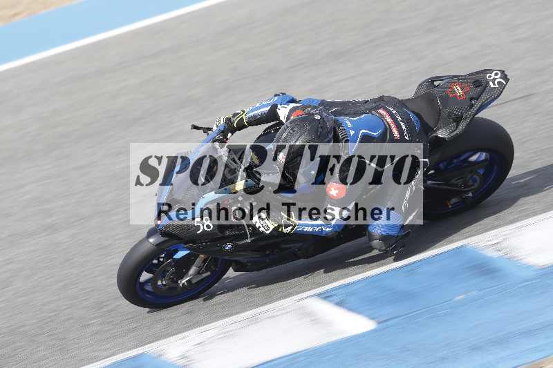 /01 26.-28.01.2024 Moto Center Thun Jerez/Gruppe rot-red/58